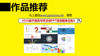 PPT圖表設(shè)計(jì)速查手冊(cè) 圖表工廠119商務(wù)信息咨詢