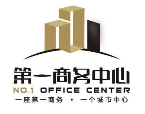 深圳第一商務投資咨詢 專業(yè)賦能企業(yè)決策，助力商務信息高效整合