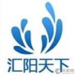 高新區(qū)匯陽天下商務信息咨詢服務部 專業(yè)引領，助力企業(yè)智慧決策